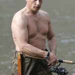 Poetin (bron Wikipedia)